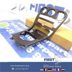 W205 C63 AMG Edition 1 Carbon midden console origineel MB 63, Gebruikt, -, Ophalen of Verzenden, -