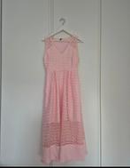 Studio jurk - Maat 36, Studio, Ophalen of Verzenden, Maat 36 (S), Onder de knie