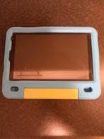 Ouzrs kindertablet, Computers en Software, Android Tablets, Ophalen of Verzenden