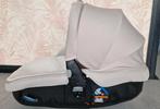 Jane Matrix Light 2 Autostoel, Verstelbare rugleuning, 0 t/m 13 kg, Ophalen, Overige merken