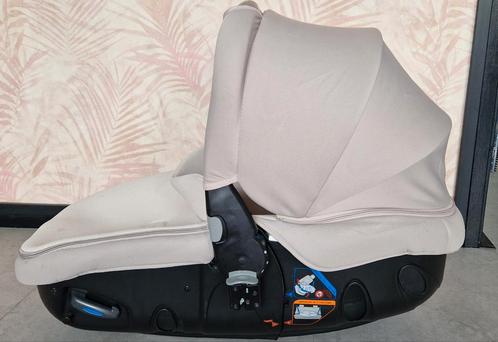 Jane Matrix Light 2 Autostoel, Kinderen en Baby's, Autostoeltjes, Gebruikt, Overige merken, 0 t/m 13 kg, Autogordel, Verstelbare rugleuning