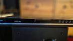 LG HDD/DVD Recorder, Ophalen, Gebruikt, Met harddisk, Dvd-recorder