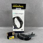 Fitbit Charge 4 | special edition | smartwatch | 389586, Paars, Ophalen of Verzenden, Zo goed als nieuw, Fitbit Charge 4
