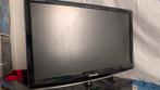 Samsung syncmaster 2333hd, Computers en Software, Monitoren, Ophalen, Full HD, Zo goed als nieuw, TN