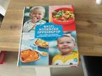 opperdepop basiskookboek, Boeken, Kookboeken, Ophalen of Verzenden, Nieuw