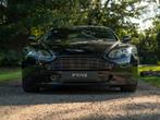 Aston Martin V8 Vantage N400 4.3 V8 Sportshift | Nr. 086/240, Auto's, Aston Martin, Automaat, Achterwielaandrijving, Gebruikt