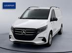 Mercedes-Benz eVito 112 L2 66 kWh | GRATIS Wallbox |, Wit, Mercedes-Benz, Nieuw, 2310 kg