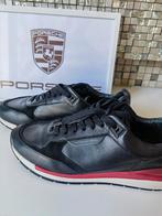 Origineel porsche x boss heren schoenen. #Porsche #hugo boss, Kleding | Heren, Schoenen, Porsche x Boss, Zwart, Ophalen of Verzenden