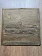 Het Paleis voor Volksvlijt, Ophalen of Verzenden