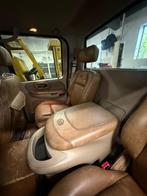 Ford F 150 5.4 Triton 4x4 King Ranch 2001 Onderdelen, Gebruikt, ., Ophalen of Verzenden, Ford