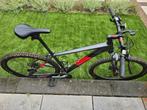 Cube Aim 19/29, Fietsen en Brommers, Gebruikt, Hardtail, Heren, 49 tot 53 cm