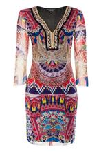 Ana Alcazar feestelijke jurken, nieuw met kaartjes, Maat 38/40 (M), Overige kleuren, Nieuw, Ophalen of Verzenden