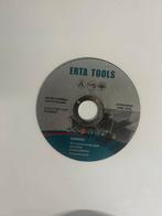 slijpschijven 20 stuks, 1151,0x22,23mm, Ophalen of Verzenden, Nieuw