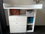 Commode ikea smastad, Kinderen en Baby's, Ophalen, 70 cm of meer, Zo goed als nieuw, 75 tot 100 cm