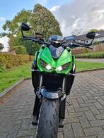 Kawasaki z1000 ABS 2015, Particulier, Naked bike