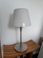 Zeldzame IKEA Stockholm Lamp Jaren 2000 vintage, Huis en Inrichting, Ophalen of Verzenden, Minder dan 50 cm
