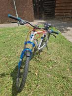 Cube aim 26 inch, Gebruikt, Hardtail, Heren, Ophalen