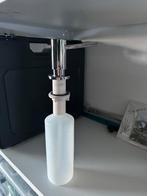 Grohe Zeepdispenser, Ophalen of Verzenden, Nieuw, Overige kleuren, Overige typen