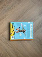 Wendy Panders - Sterrins Reptielenreis, Ophalen of Verzenden, Zo goed als nieuw, Wendy Panders; Sterrin Smalbrugge