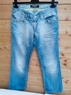 Forecast jeans W30/L32, Forecast, Blauw, W30 - W32 (confectie 38/40), Zo goed als nieuw