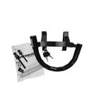 Antirobos Stuurslot Niu Mqi Gt/Gt Evo50 21> Radikal NIEUW, Ophalen of Verzenden, ., ., .