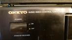 Onkyo rds 5.1 channelbreceiver tuner amplifer audio txsv434, Ophalen of Verzenden, Overige merken