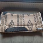 Reinsman westernpad, Dieren en Toebehoren, Ophalen of Verzenden, Gebruikt, Dekje