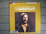 James Last - Concert-successen, Ophalen of Verzenden, Gebruikt, 12 inch