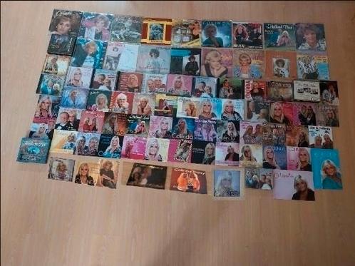 Gezocht cd singles & fotokaarten & Cassettebandjes Colinda, Cd's en Dvd's, Cd's | Nederlandstalig, Levenslied of Smartlap, Ophalen of Verzenden