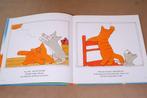 Dikkie Dik — De mooiste verhalen vol illustraties, Ophalen of Verzenden, Gelezen