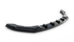Voorlip diffuser sideskirts spoiler - Megane E-Tech Electric, Ophalen of Verzenden