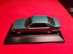Mercedes Benz 600 L, Hobby en Vrije tijd, Modelauto's | 1:43, Ophalen of Verzenden, Zo goed als nieuw, Auto, Overige merken
