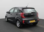 Kia Picanto 1.0 DPi ComfortLine | AIRCO | BLUETOOTH | ELEKTR, Auto's, Kia, Voorwielaandrijving, 12 maanden, Stof, Gebruikt
