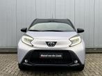 Toyota Aygo X 1.0 VVT-i MT JBL Bi-Tone JBL audio Apple carpl, Voorwielaandrijving, Gebruikt, Zwart, Met garantie (alle)