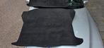 Rear seat delete kofferbakmat Abarth en fiat 500, Ophalen of Verzenden, Gebruikt, Fiat