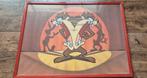 Looney tunes, Verzamelen, Ophalen of Verzenden, Looney Tunes, Zo goed als nieuw, Beeldje of Figuurtje
