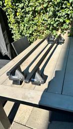 Thule Dakdragers Audi A5- 2009 2016, Auto diversen, Dakdragers, Ophalen, Gebruikt