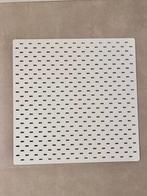 Ikea prikbord skadis memobord, Ophalen, Zo goed als nieuw