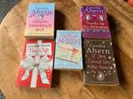 Engelse boeken -Cecilia Ahern, Ophalen of Verzenden, Zo goed als nieuw