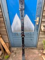 Stöckl CX 173cm met srt binding seizoen 23/24, Overige merken, 160 tot 180 cm, Gebruikt, Ophalen of Verzenden