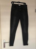 Jeans Silvercreek, Ophalen of Verzenden, Zo goed als nieuw, Zwart, W30 - W32 (confectie 38/40)