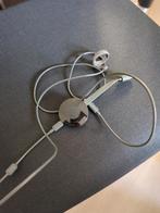 Google Chromecast - Stream je favoriete content, Audio, Tv en Foto, Mediaspelers, Ophalen, Zo goed als nieuw, HDMI, Zonder harde schijf