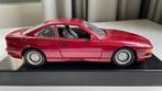 BMW 850I, Maisto 1/18 met OVP, zeer mooi!, Hobby en Vrije tijd, Modelauto's | 1:18, Ophalen of Verzenden, Zo goed als nieuw, Auto