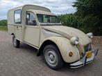 Citroen AK 400 bestel1973, citroen 2cv6, citroen ds break, Bedrijf, Te koop