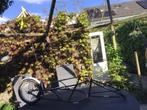 Bob yak, Gebruikt, Ophalen, Overige merken, 80 kg of meer