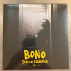 BONO | U2 | STORIES OF SURRENDER | 7“ VINYL SINGLE | SEALED, Ophalen of Verzenden, 2000 tot heden, Nieuw in verpakking, Overige formaten