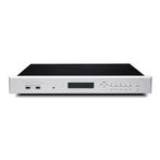 Bryston BDP3, Audio, Tv en Foto, -, -, Ophalen of Verzenden, Zo goed als nieuw