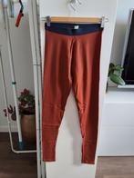 Nieuwe legging maat 158-164, Kinderen en Baby's, Kinderkleding | Maat 158, Ophalen of Verzenden, Nieuw, Meisje