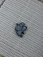 Renault clio gt station achterklep slot mechaniek, Ophalen of Verzenden, Renault, Achterklep