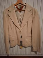 Nieuwe Beige Blazer BB House, Beige, Nieuw, Ophalen of Verzenden, Jasje